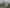  Lot 332, Longview, Lake Hawea , Lake Hawea