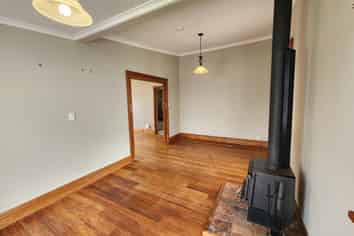 42 Ballance Street, Shannon