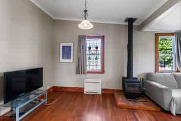 42 Ballance Street, Shannon
