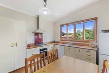 42 Ballance Street, Shannon