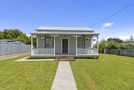 42 Ballance Street, Shannon, Horowhenua, Manawatu / Whanganui