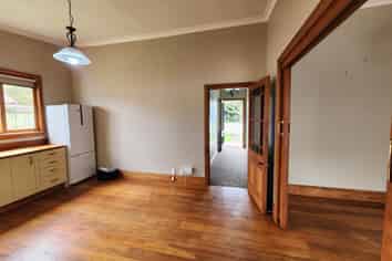 42 Ballance Street, Shannon