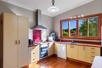 42 Ballance Street, Shannon