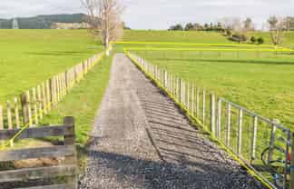 Lot 3, 116  Mangahao Road, Shannon