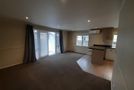 167 Brougham Street, Sydenham, Christchurch City, Canterbury