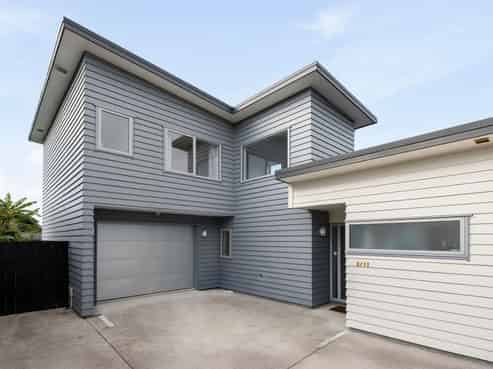 3/11 Crosher Place, Silverdale