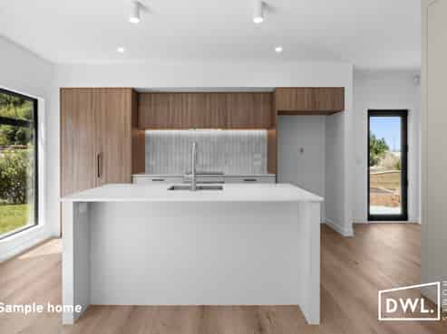 5 Tutira Place, Poraiti