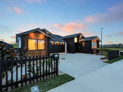 50 Tukutata Crescent, Milldale