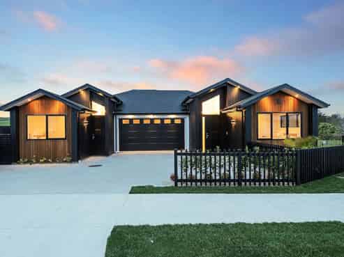50 Tukutata Crescent, Milldale