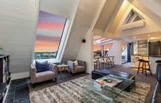 5/7 London Street, Saint Marys Bay