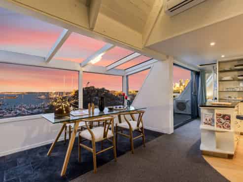 5/7 London Street, Saint Marys Bay
