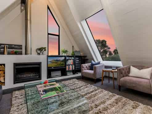 5/7 London Street, Saint Marys Bay