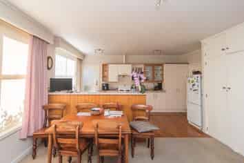 146 Temuka-orari Highway, Winchester