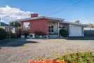 146 Temuka-orari Highway, Winchester, Timaru, Canterbury