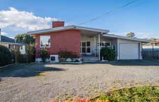 146 Temuka-orari Highway, Winchester