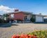 146 Temuka-orari Highway, Winchester, Timaru, Canterbury