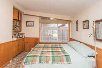 146 Temuka-orari Highway, Winchester