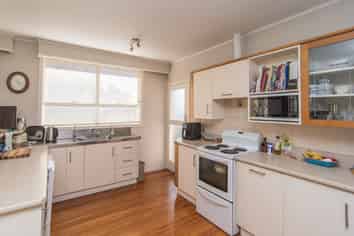 146 Temuka-orari Highway, Winchester