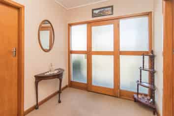 146 Temuka-orari Highway, Winchester