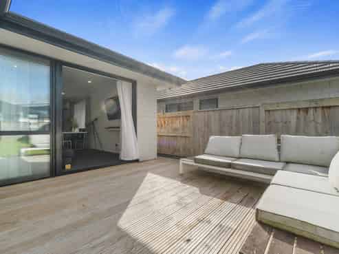 32 Old Farm Road, Hamilton East