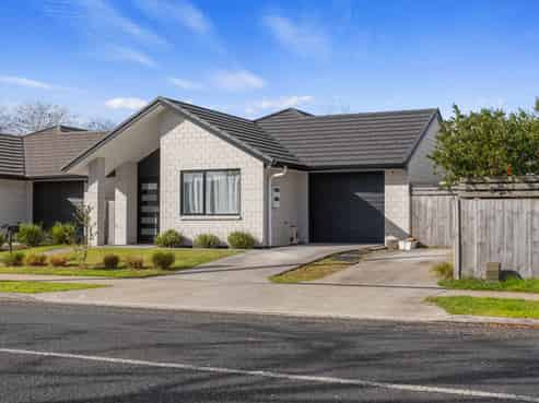 32 Old Farm Road, Hamilton East