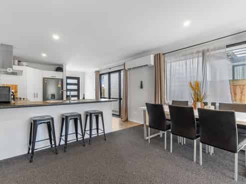 32 Old Farm Road, Hamilton East