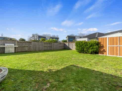 32 Old Farm Road, Hamilton East