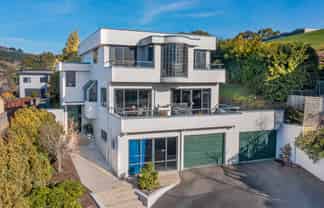 23 Joe Brown Avenue, Mosgiel