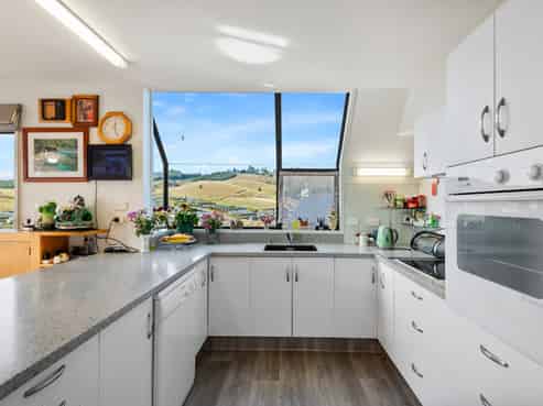 23 Joe Brown Avenue, Mosgiel