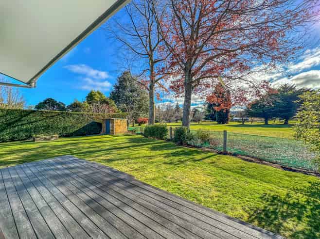 4 Yasmin Lane, Kinloch