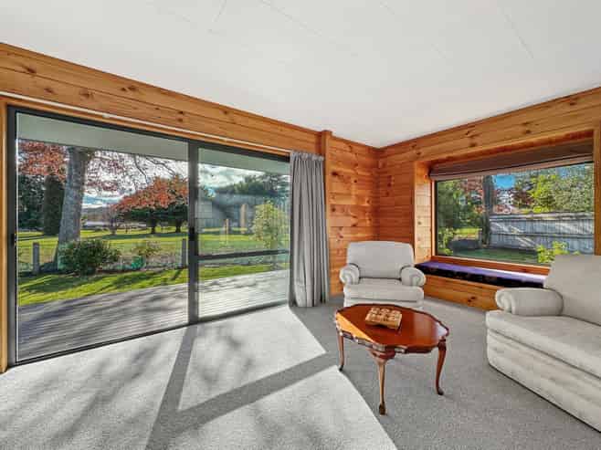 4 Yasmin Lane, Kinloch
