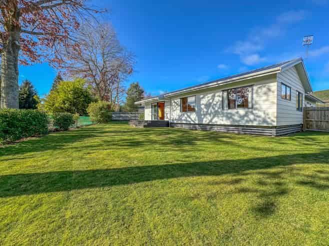 4 Yasmin Lane, Kinloch