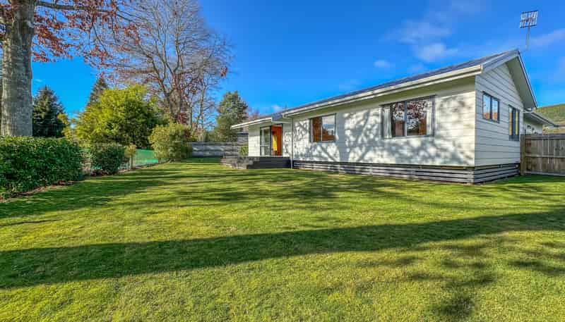 4 Yasmin Lane, Kinloch