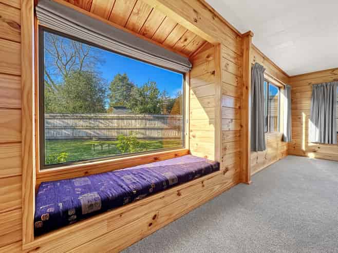 4 Yasmin Lane, Kinloch
