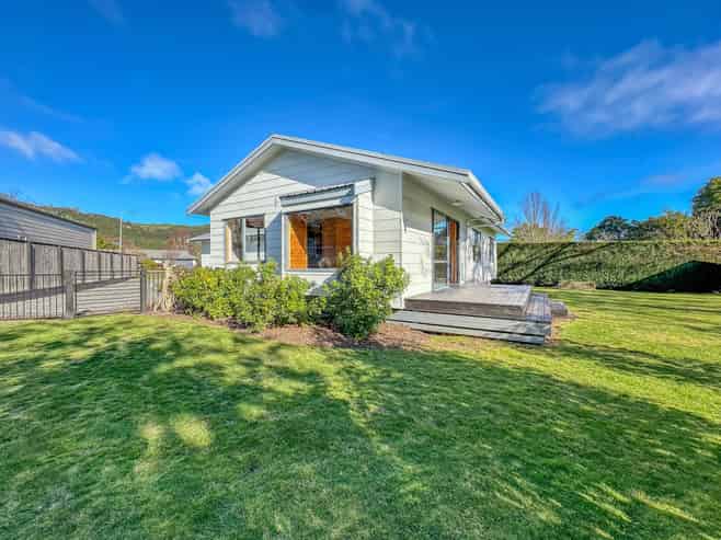 4 Yasmin Lane, Kinloch