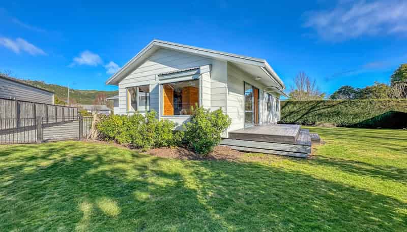 4 Yasmin Lane, Kinloch