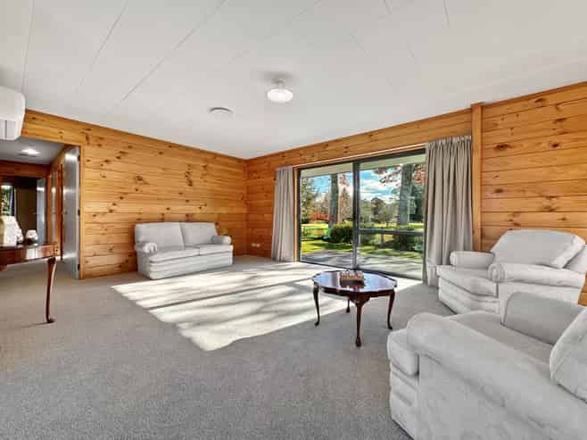 4 Yasmin Lane, Kinloch