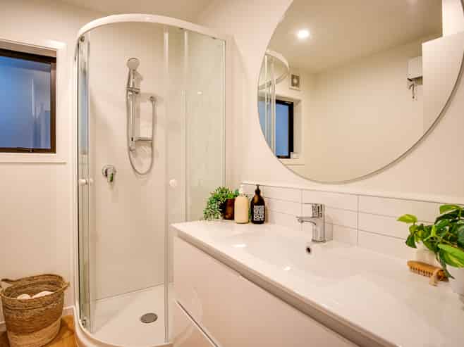 45 Berry Street, Saint Albans