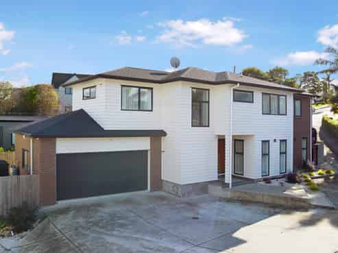 42A Bentleigh Avenue, New Windsor