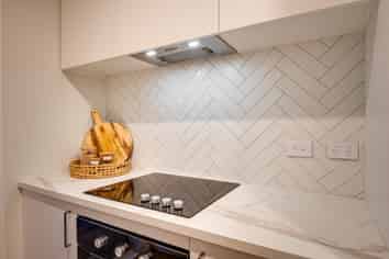 4/45 Berry Street, Saint Albans