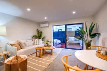 4/45 Berry Street, Saint Albans