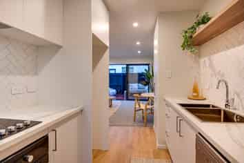 4/45 Berry Street, Saint Albans