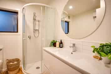 4/45 Berry Street, Saint Albans