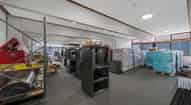 Open gallery
