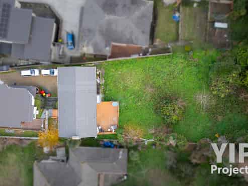 357 Main Road, Tawa