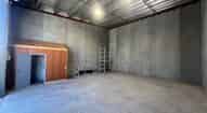 Open gallery