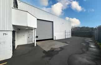 TIDY WIRI WORKSHOP
