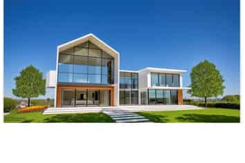 Lot 8/582 Redoubt Road, Flat Bush