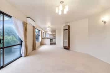16A Grey Street, Glenholme