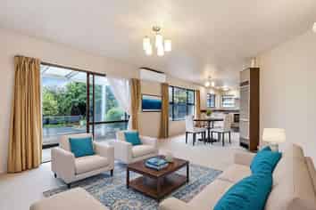 16A Grey Street, Glenholme